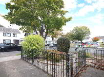 Photo 2 of 8 Brookdale, Oldbawn, Dublin