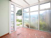 Photo 10 of 8 Brookdale, Oldbawn, Dublin