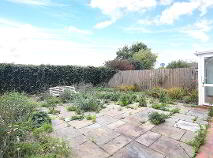 Photo 16 of 8 Brookdale, Oldbawn, Dublin