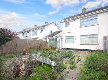 Photo 17 of 8 Brookdale, Oldbawn, Dublin
