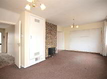 Photo 7 of 8 Brookdale, Oldbawn, Dublin