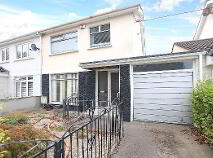 Photo 1 of 8 Brookdale, Oldbawn, Dublin