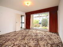 Photo 5 of 8 Brookdale, Oldbawn, Dublin