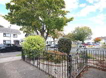 Photo 2 of 8 Brookdale, Oldbawn, Dublin