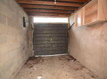 Photo 9 of 8 Brookdale, Oldbawn, Dublin