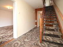 Photo 3 of 8 Brookdale, Oldbawn, Dublin