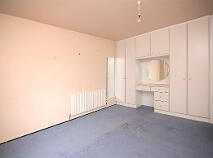 Photo 13 of 8 Brookdale, Oldbawn, Dublin