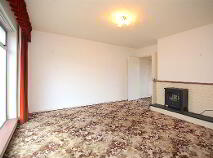 Photo 4 of 8 Brookdale, Oldbawn, Dublin