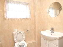 Photo 11 of 8 Brookdale, Oldbawn, Dublin