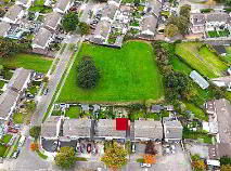 Photo 21 of 8 Brookdale, Oldbawn, Dublin