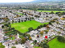 Photo 20 of 8 Brookdale, Oldbawn, Dublin