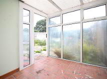 Photo 10 of 8 Brookdale, Oldbawn, Dublin