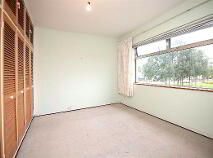 Photo 14 of 8 Brookdale, Oldbawn, Dublin