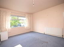 Photo 12 of 8 Brookdale, Oldbawn, Dublin