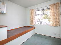 Photo 15 of 8 Brookdale, Oldbawn, Dublin