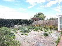 Photo 16 of 8 Brookdale, Oldbawn, Dublin