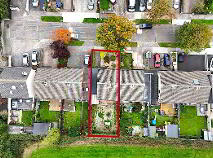 Photo 18 of 8 Brookdale, Oldbawn, Dublin