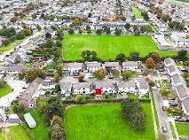 Photo 19 of 8 Brookdale, Oldbawn, Dublin