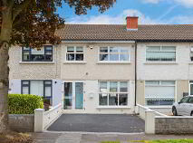 Photo 1 of 46 Hillcrest Avenue, Lucan