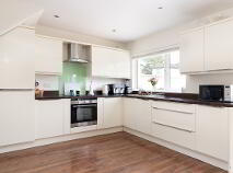 Photo 3 of 46 Hillcrest Avenue, Lucan