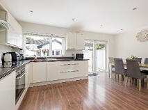 Photo 4 of 46 Hillcrest Avenue, Lucan