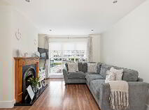 Photo 5 of 46 Hillcrest Avenue, Lucan