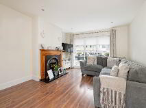 Photo 6 of 46 Hillcrest Avenue, Lucan