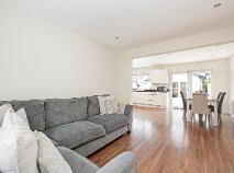 Photo 7 of 46 Hillcrest Avenue, Lucan