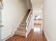 Photo 2 of 46 Hillcrest Avenue, Lucan