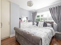 Photo 8 of 46 Hillcrest Avenue, Lucan
