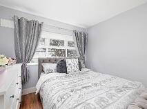 Photo 9 of 46 Hillcrest Avenue, Lucan