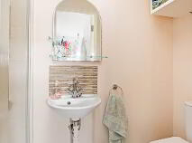 Photo 10 of 46 Hillcrest Avenue, Lucan