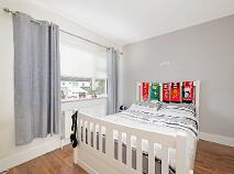 Photo 11 of 46 Hillcrest Avenue, Lucan