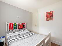Photo 12 of 46 Hillcrest Avenue, Lucan