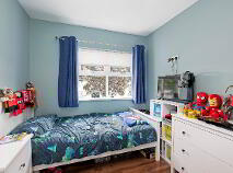 Photo 13 of 46 Hillcrest Avenue, Lucan