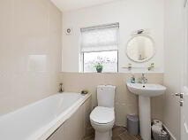 Photo 14 of 46 Hillcrest Avenue, Lucan