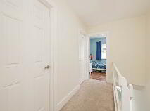 Photo 15 of 46 Hillcrest Avenue, Lucan
