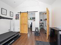 Photo 16 of 46 Hillcrest Avenue, Lucan