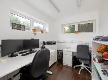 Photo 17 of 46 Hillcrest Avenue, Lucan