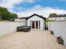 Photo 18 of 46 Hillcrest Avenue, Lucan