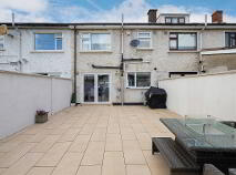 Photo 19 of 46 Hillcrest Avenue, Lucan