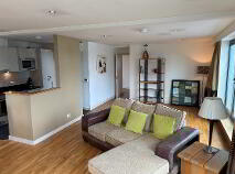 Photo 2 of 10a The Lime, Avenue, Countess Road, Killarney