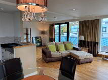 Photo 7 of 10a The Lime, Avenue, Countess Road, Killarney