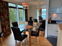 Photo 9 of 10a The Lime, Avenue, Countess Road, Killarney