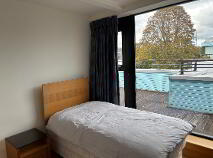 Photo 11 of 10a The Lime, Avenue, Countess Road, Killarney