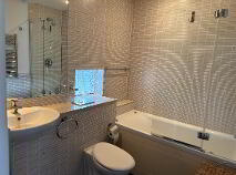 Photo 12 of 10a The Lime, Avenue, Countess Road, Killarney