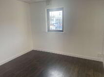 Photo 6 of Unit 1/2, Strand Street, Dungarvan