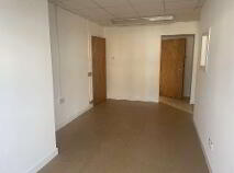 Photo 2 of Unit 1/2, Strand Street, Dungarvan