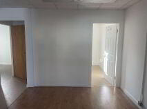 Photo 3 of Unit 1/2, Strand Street, Dungarvan