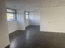 Photo 5 of Unit 1/2, Strand Street, Dungarvan